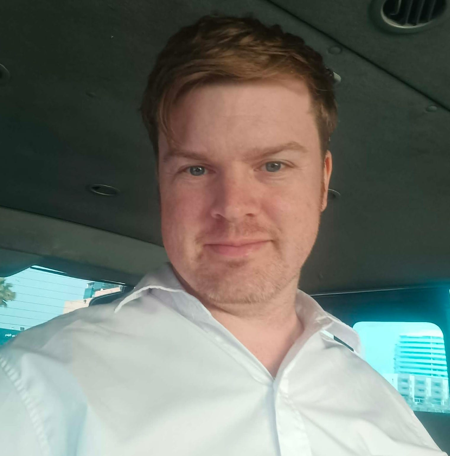 Building a Life in Thailand: My Income Streams, Mistakes and Lessons