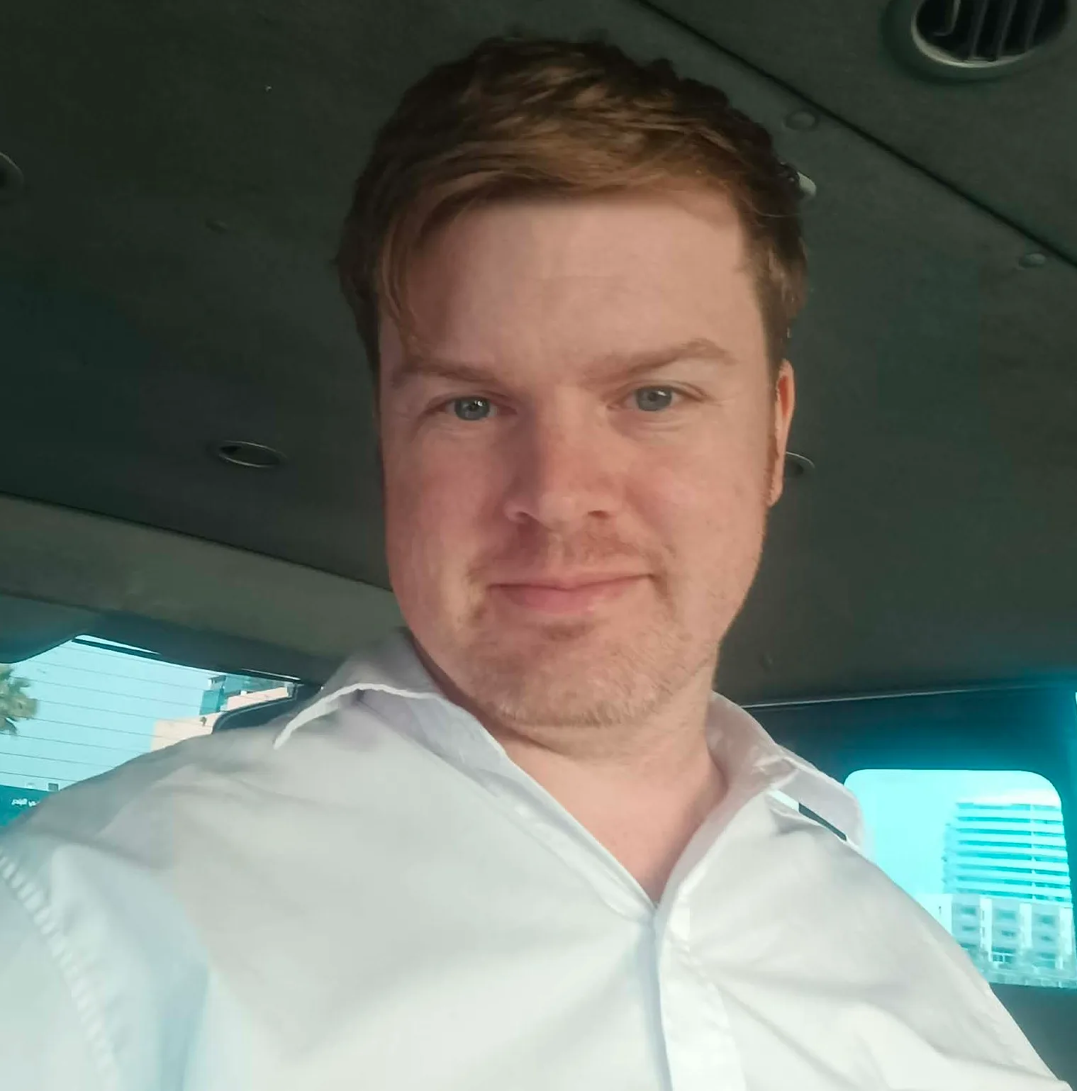 Building a Life in Thailand: My Income Streams, Mistakes and Lessons