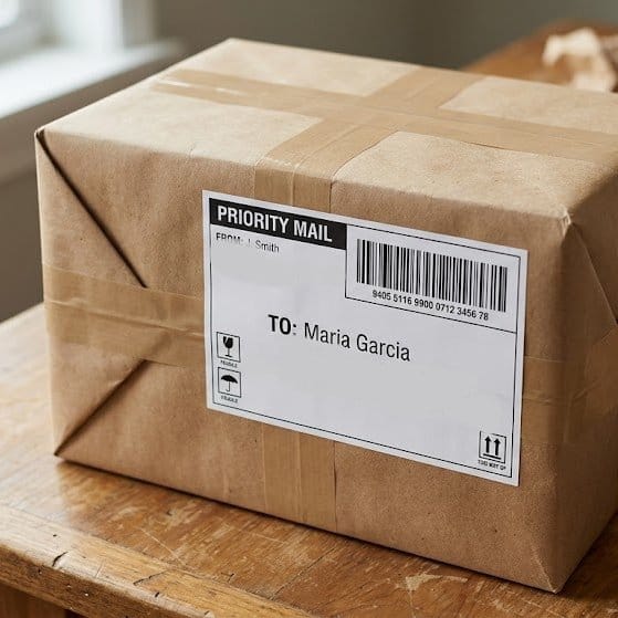 What Do You Buy Someone Living Overseas? Thoughtful Gift Ideas for Expats