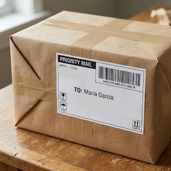 What Do You Buy Someone Living Overseas? Thoughtful Gift Ideas for Expats